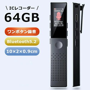 @tP dr P UVJbgP t@tAu JP 120CM Ђ Jp J }p t@p\ @p\ M ΍ O΍   j