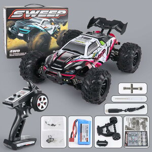 Stlbg͉OpŁAStKlbg3[gAStlbgA܂肽ݎStlbgAStKlbgAStVbgKAXCOKAƒpApAOpA