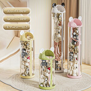 ʂ [  ʂݎ[ NA[oPc _uWbp[ eʃAbvO[h ^ PET ] l`[oPc zC[t ʂ fBXvCP[X  