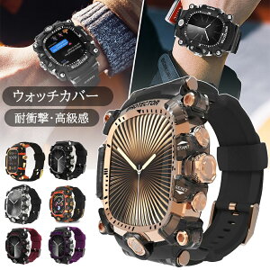 AbvEHb`Jo[ P[X KXt fB[X Y 9 8 SE 2 7 SE 6 5 4 Ή 40mm 41mm 44mm 45mm  h~ ی ϏՌ h ANZT[ Smart Cover X}[gJo