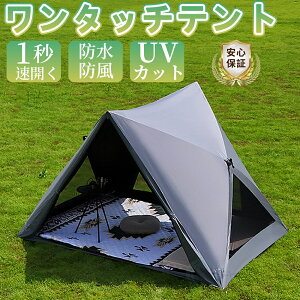 eg ^b` |bvAbveg Seg lpLveg 4lp 3lp 2lp 1lp h h 悯 ^b`J ό ϔM  h[^eg ܂肽 