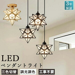 Q̃VfA kX^C VƖ GKgȃV[OLED KiƖ _CjO[ mA_CjO[  _ȏƖ gbNCg Ɩ Lb`LED Ɩ