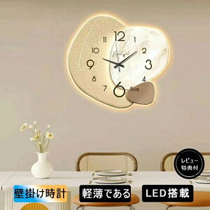 EH[NbN v |v Ǌ| Ǌ|v |v ׊|v   k q ڊ xbh[ CeA lC Ȃ Vzj NX}Xy1Nۏ؁z