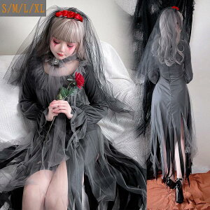 nEB ߑ ]r ԉ uCh fB[X H̉ԉ   zS H S[Xg  S z[ @pCA ΂ RX`[ l  Halloween Cxg nEB[ 