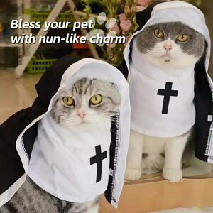 nEB ybgpRXv VX^[  L  킢 VX^[RX`[ ߑ  ėp ʔ RX`[ ^ ʐ^Be SNSfɂ