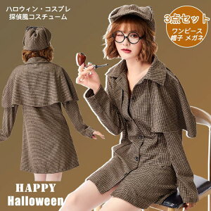 nEB T R[g  `FbN Xq s[X Kl ʔ RXv ߑ RX v[g ߑ nEB RXv l 