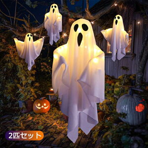 nEB  H ݂艺 ΂ H | nEB   O   ۈ牀 w p[eB[ X L u   RXv  fR[V 