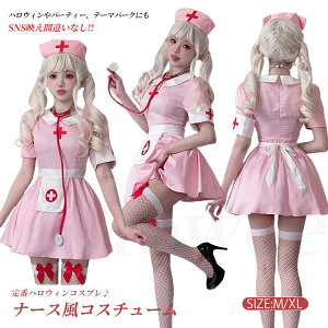 nEB RXv i[X  i[X  fB[X l   nEBRXv 傫TCY ZNV[ ~jXJ RXv ߑ RX`[ nEB RXv