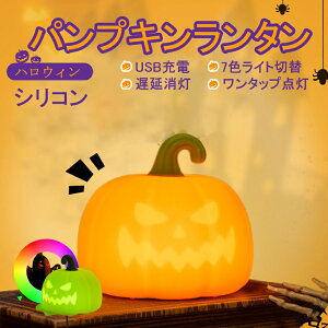 nEBpvLAWbNEI[E^ApvLfR[VApvLCgAւ̃X^CbVȒułpvĹAy^b`邱Ƃœ_