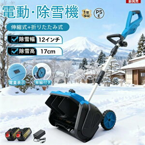 _ƒ&Ɩp^d@ @ [d R[hX Ⴉ XRbv ᕝ33cm 21V obe[ dXRbv Vx ႩXRbv @Vx y ֗ Ⴉp XRb