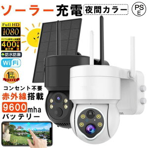 hƃJ Op zd ǐ AI tH[ ƒp tsv pE`gEY[ĎJ lbg[NJ dsv ƒp CX Wi-Fi 600f ԗp C