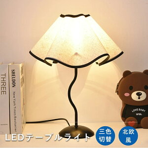 e[uv  킢 \ OiK̒F iK k a Be[W  xbhTCh a oYj 茳 Mtg e[uv fXNv Ɩ LEDe[u