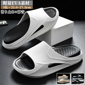 ylCz\[Xbp T_ Y r[`T_ X|[cT_ Xbp V[Y ʋC y ~  amp ^ j C