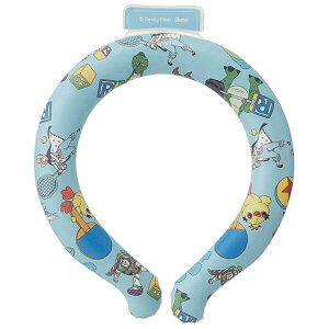 lbNN[[ fBYj[ lbNO gCXg[[ MTCY  q ⊴O N[O LbY qp p p lbN N[ ΍ ⊴ObY ⊴ ǂ q