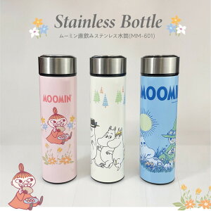 [~ ۗ ۉ  XeX  480ml 킢  LN^[