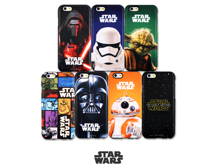 ☆US Disney Parks☆Star Wars ダースベイダー 3DiPhoneケース 楽天市場】iPhone6S iPhone6 iPhone6SPLUS 6 PLUS iPhone SE