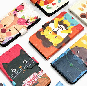 Aj} 蒠^ P[X iPhone XS X iPhone8 iPhone7 iPhone SE SE2 2 iPhoneSE2 iPhone6S iPhone6 SE iPhone5S iPhone5 킢  PLUS LN^[ Jo[ iPhoneXS iPhoneX iPhone7P[X 蒠^P[X 蒠 iPh