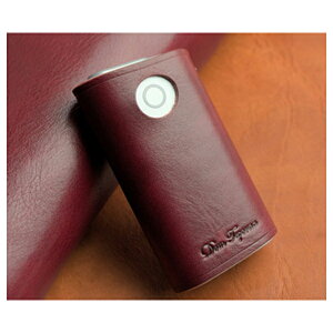 Dom Teporna glo O[ Sleeve X[u {v C^A U[ P[X gloP[X O[P[X Jo[ 킢  v C^AU[ uh O[p gloJo[ glop dq ΂ 