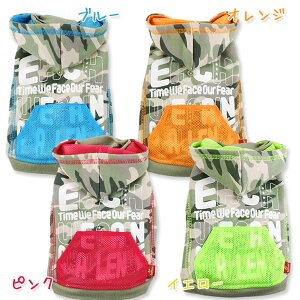 t  V  Ȃ A[~[ p[J[ XS S M L 2L 3L MD-S MD-M GAo[ AIR BALLOON   hbOEFA ėp  ʕ H~ H ~ 킢 ̕ ybg Z[ ybg ` _bN