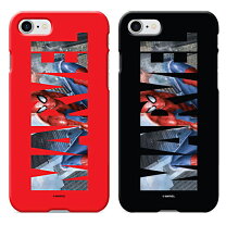楽天市場】iphone7ケース marvel（スマートフォン・タブレット）の通販