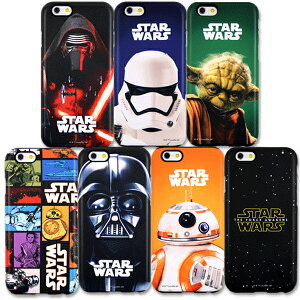 iPhone6S iPhone6 iPhone6SPLUS 6 PLUS iPhone SE iPhone5S iPhone5 X^[EH[Y tH[X̊o P[X JC BB-8 _[XxC_[ Xg[g[p[ [_ fBYj[ 6S 5S 5 ACtH6S ACtH