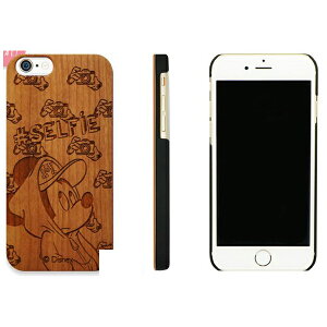 Iphone5s ケース ディズニーの通販 価格比較 価格 Com