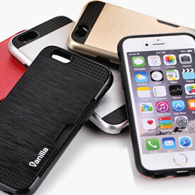 楽天市場 ケース カード収納 背面 Iphone5sの通販 楽天市場 ケース カード収納 背面 Iphone5sの通販