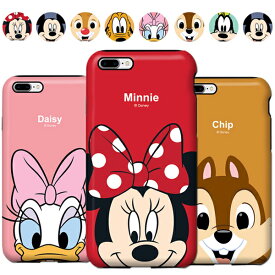 ディズニー iPhone13 mini PRO MAX iPhone12 iPhone11 XR XS MAX X iPhone8 iPhone7 iPhone SE 第3世代 第2世代 iPhoneSE3 iPhone6S iPhone6 ダブル バンパー ケース キャラクター カバー かわいい スマホケース iPhoneケース iPhone13pro iphone13mini iphone13promax