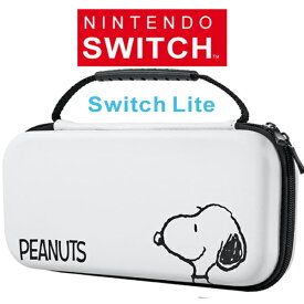 楽天市場 Switch ケース かわいいの通販