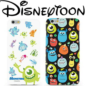 fBYj[ iPhone12 iPhone 12 mini PRO MAX iPhone SE 3 2 iPhone8 iPhone7 XtBbg n[h P[X }CN T[  킢 Jo[ LN^[ iPhoneP[X X}zP[X AC