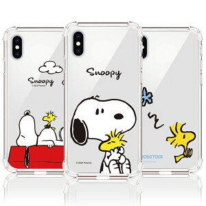 Xk[s[ iPhone SE 3 CLEAR JELLY TPU P[X iPhone14 iPhoneSE 2 iPhone8 iPhone7 TPUP[X NA NAP[X LN^[ 킢  X}zP[X iPhoneP[X SE3 \tg \tgP