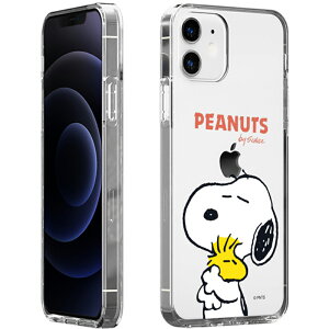 Xk[s[ iPhone SE 3 CLEAR JELLY TPU P[X iPhone16 iPhone15 iPhoneSE 2 iPhone8 iPhone7 TPUP[X NA NAP[X LN^[ 킢  X}zP[X iPhoneP[X SE3 \tg \