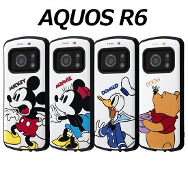 楽天市場 Aquos R6 ケース ディズニーの通販 楽天市場 Aquos R6 ケース ディズニーの通販