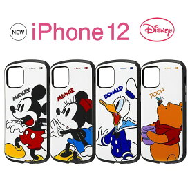 楽天市場 Iphone 12 Pro Max カバー ディズニーの通販