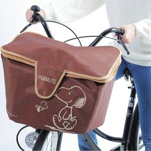 自転車 かごカバー ワイドの人気商品 通販 価格比較 価格 Com