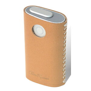 Dom Teporna glo O[ Sleeve X[u {v U[ P[X gloP[X O[P[X Jo[ 킢  v uh gloJo[ O[p glop dq ΂ ^oR dq^oR dq΂ 