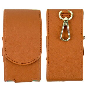 V^ iQOS 2.4 PLUS Ή HIGH FIVE ACRX TtBA[m  U[ P[X iqosP[X ACRXP[X Jo[ 킢  v uh icos icosP[X icosJo[ Jri dq ΂ ^oR 