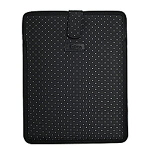 yKalron Ki iPad Air2zyiPad Air NEW iPad  e^ubgΉzy[tH[ P[XziPad2/Jo[/SONY/REGZA/ARROWS/Tab/tablet/^ubg/nexus7/nexus10/nexus/mini/xperia/dtab/z/retina/GA/GA[/Z2/2