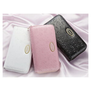 fBYj[ ~bL[ ~j[ z z K K D D fB[X Y LN^[  킢 J[h[ v[g AEj Mtg  a av