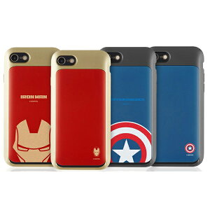 }[x J[h P[X iPhone XS X iPhone8 iPhone7 iPhone6S iPhone6 galaxy S8 S8{ Jo[ iPhoneXS iPhoneX 8 7 PLUS iPhoneXSP[X iPhone7P[X iPhone8PLUS uh ACtH8 ACtH7 킢  iPhone