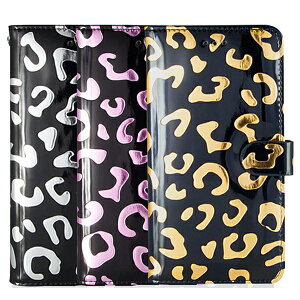 iPhone6S iPhone6SPLUS iPhone6 iPhone 6 PLUS Cloud Diary 蒠^ P[X 6S ACtH6S ACtH6 蒠 蒠^P[X uh X}z X}zP[X Jo[ op[ Xgbv Xgbvz[ 