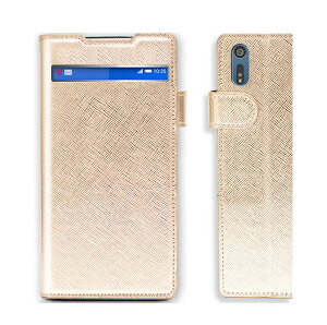 ���t�� �蒠�^ �P�[�X Xperia XZs XZ X performance COMPACT Z5 Z4 Z3 A4 XperiaXZS XperiaXZ XperiaX XperiaZ5 XperiaZ4 XperiaZ3 �蒠�^�P�[�X �G�N�X�y���A �J�o�[ ������� �� �蒠 �X�}�z�P�[�X �G�N�X�؃��AXZS �G�N�X