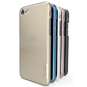 Iphone 7 ケース ブランド 携帯電話アクセサリの通販 価格比較 価格 Com