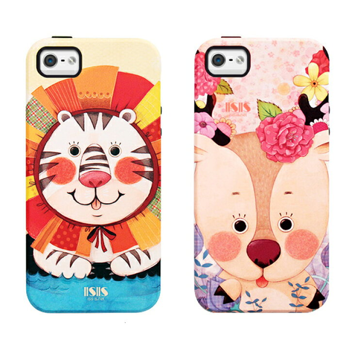 楽天市場 Iphone6s Iphone6splus Iphone6 Iphone 6 Plus Iphonese Se Iphone5s Iphone5 アニマル ケース アイフォン6s アイフォン6 アイフォン5s アイフォン5 Iphone 6s 5s 5 カバー バンパー ハード シリコン ブランド キャラクター かわいい 動物 スマホケース Plus 楽天市場 Iphone6s Iphone6splus Iphone6 Iphone 6 Plus Iphonese Se Iphone5s Iphone5 アニマル ケース アイフォン6s アイフォン6 アイフォン5s アイフォン5 Iphone 6s 5s 5 カバー バンパー ハード シリコン ブランド キャラクター かわいい 動物 スマホケース Plus