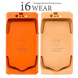 i6 wear Vintage Revival Production { iPhone6S iPhone6 {v C^AIC U[ 1 v U[P[X ACtH6S ACtH6 iPhone 6S 6 v Mtg v[g ̓ av[g    