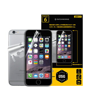 iPhone6S iPhone6 PLUS S ՌztB