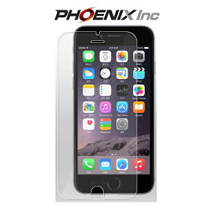 Ȃ KXtB iPhone6S iPhone6 iPhone6SPLUS 6 PLUS iPhone SE iPhone5S iPhone5C iPhone5 KX tB 6S 5S 5C 5 iPhoneSE یtB tیtB ACtH6S ACtH5S ACtH5C ACt