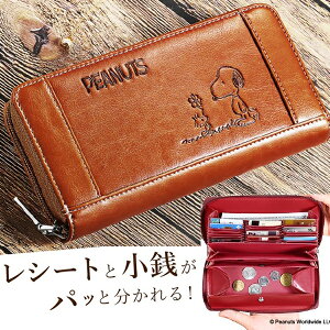 z Xk[s[ z fB[X Y K D LN^[ uh J[h  킢 Mtg e G  a av[g ObY v[g 