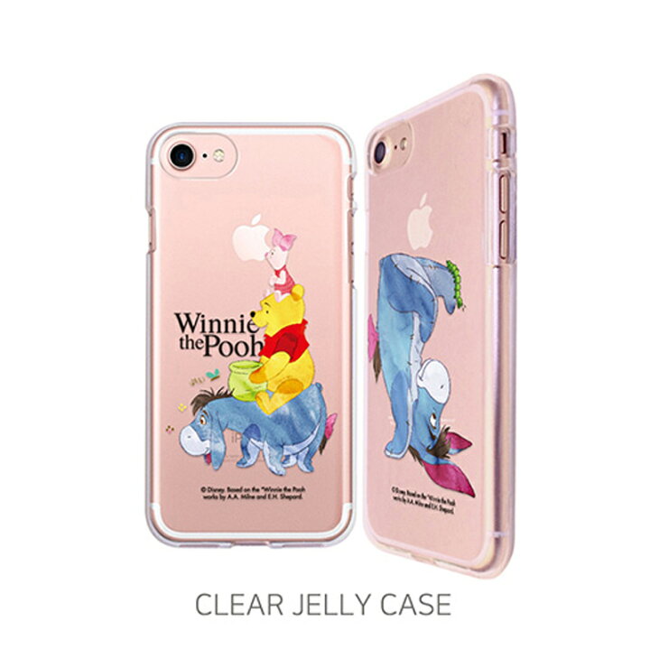 楽天市場 ディズニー プーさん Iphone11 Iphone Xr Iphone8 Iphone7 Iphone Se Se2 第2世代 Iphonese2 Tpu クリア ケース かわいい おしゃれ キャラクター Iphonexr カバー クリア クリアケース 透明 ソフトケース Iphone7ケース 11 ティガー イーヨー ピグレット 楽天市場 ディズニー プーさん Iphone11 Iphone Xr Iphone8 Iphone7 Iphone Se Se2 第2世代 Iphonese2 Tpu クリア ケース かわいい おしゃれ キャラクター Iphonexr カバー クリア クリアケース 透明 ソフトケース Iphone7ケース 11 ティガー イーヨー ピグレット