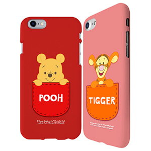 fBYj[ v[ iPhone12 PRO mini iPhone11 iPhone XR iPhone8 iPhone7 iPhone SE 3 2 iPhoneSE3 |Pbg TPU P[X 킢  LN^[ ؍ uh iPhoneXR 11 Jo[ \tg \t